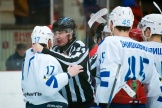 161223 Хоккей матч ВХЛ Ижсталь - ТХК - 056.jpg